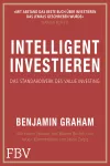 Intelligent-Investieren-600x300
