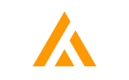 TIKR-terminal-logo.png