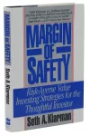 Margin of Safety
