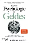 ueber-die-psychologie-des-geldes-600x300