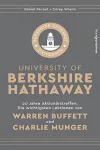 University of Berkshire Hathaway,