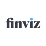 finviz logo financial vizualizations stock screener