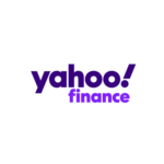 yahoo finance logo stock screener